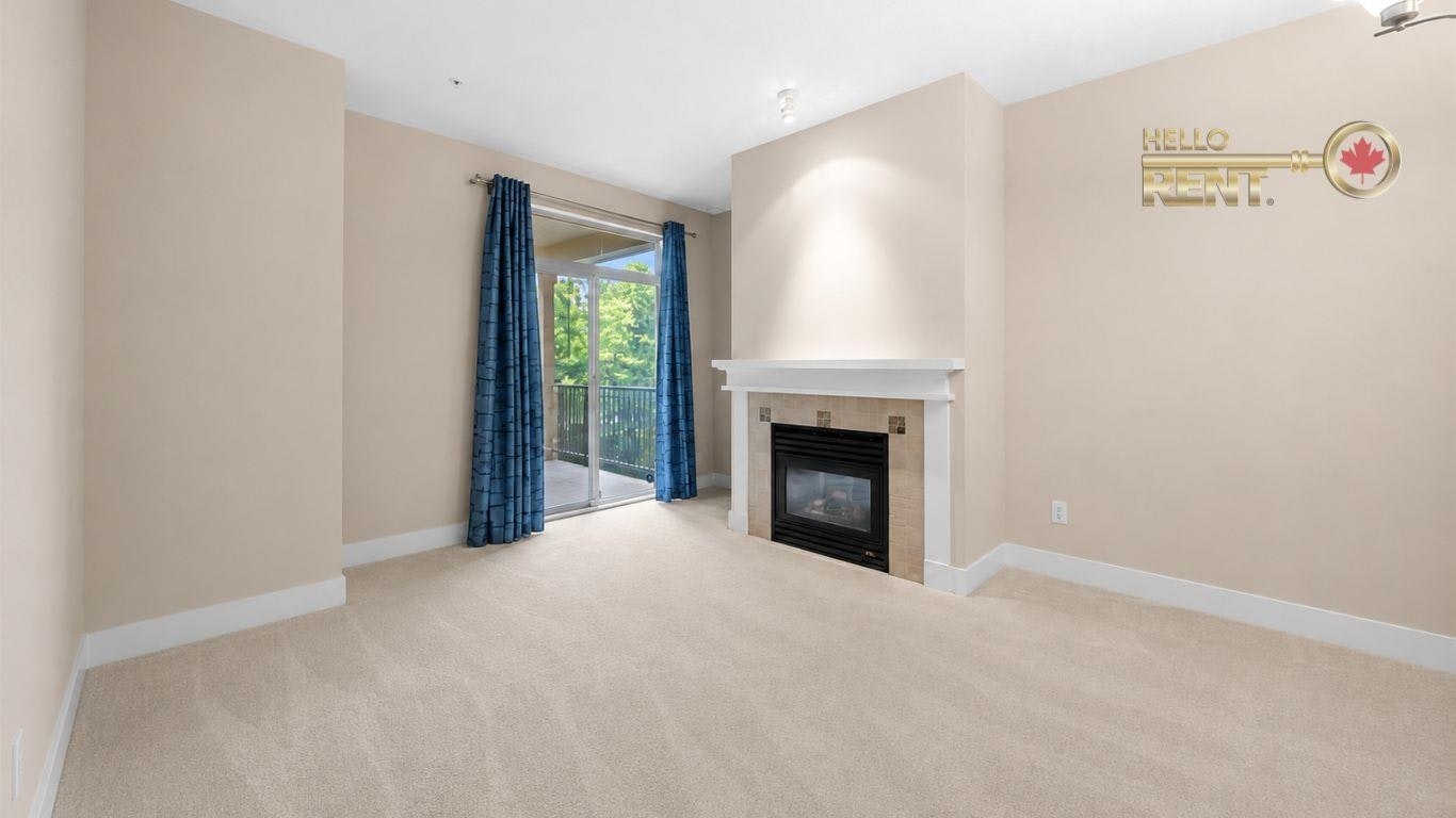 222-2280 Wesbrook Mall, Vancouver, BC, V6T 2K3 - 2