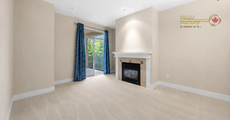 222-2280 Wesbrook Mall, Vancouver, BC, V6T 2K3 - 2