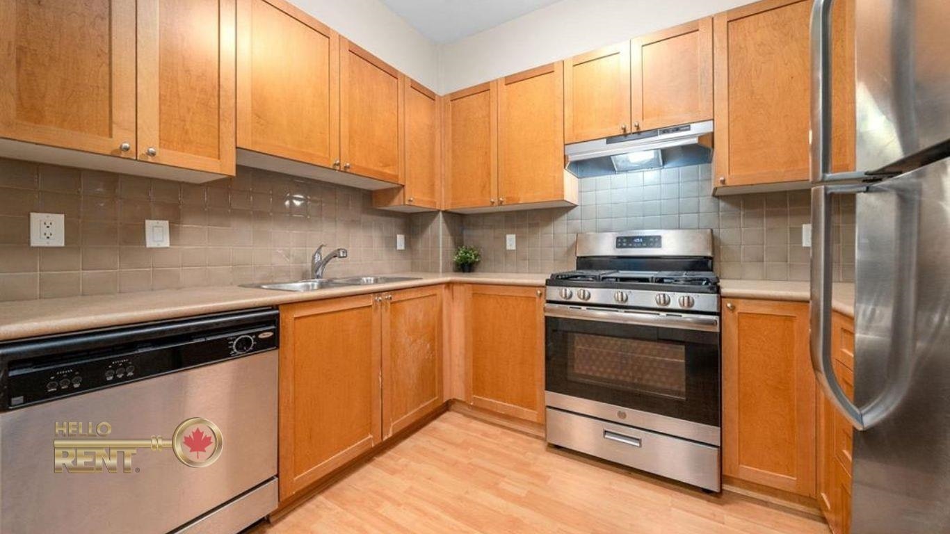 222-2280 Wesbrook Mall, Vancouver, BC, V6T 2K3 - 11