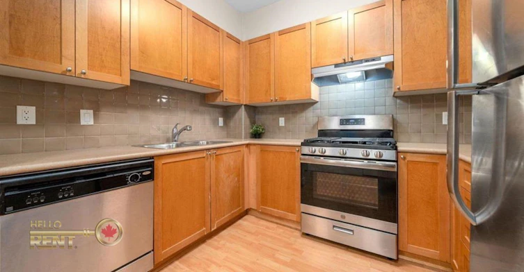 222-2280 Wesbrook Mall, Vancouver, BC, V6T 2K3 - 11