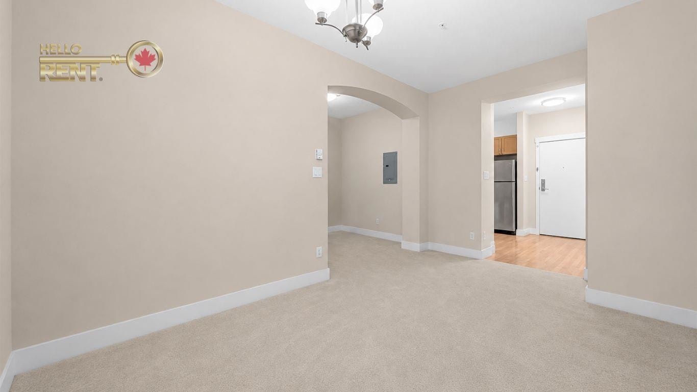 222-2280 Wesbrook Mall, Vancouver, BC, V6T 2K3 - 8