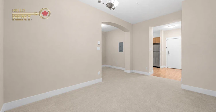 222-2280 Wesbrook Mall, Vancouver, BC, V6T 2K3 - 8