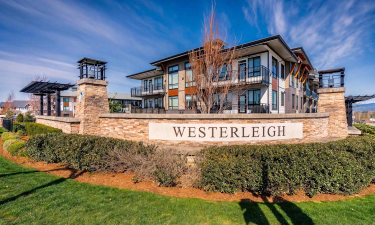 301-31158 Westridge Place