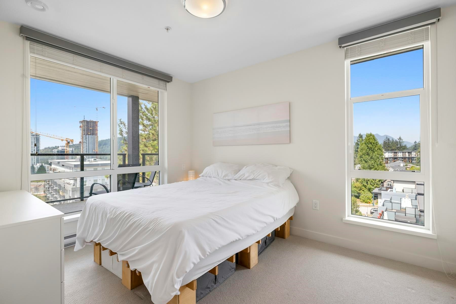 611-707 Como Lake Avenue, Coquitlam, BC, V3J 0J5 - 17