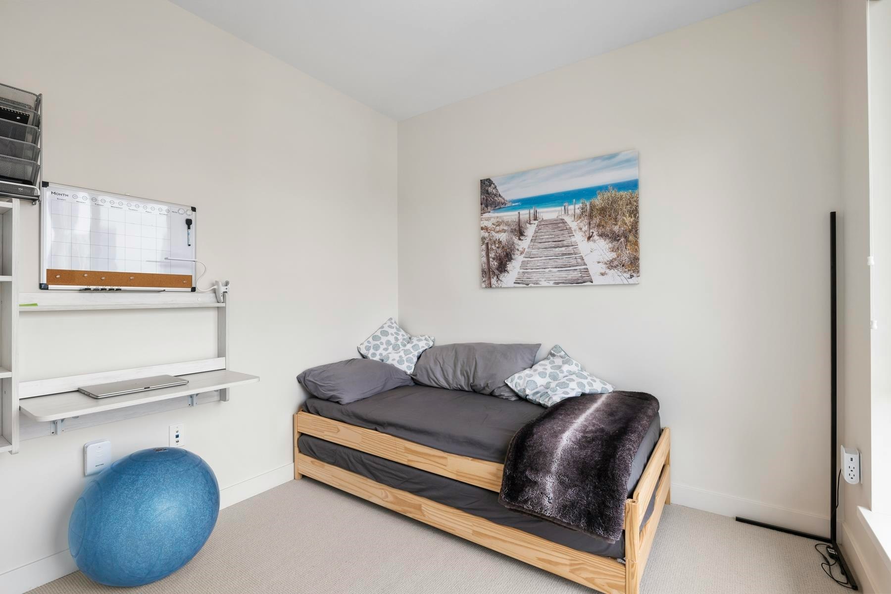 611-707 Como Lake Avenue, Coquitlam, BC, V3J 0J5 - 21