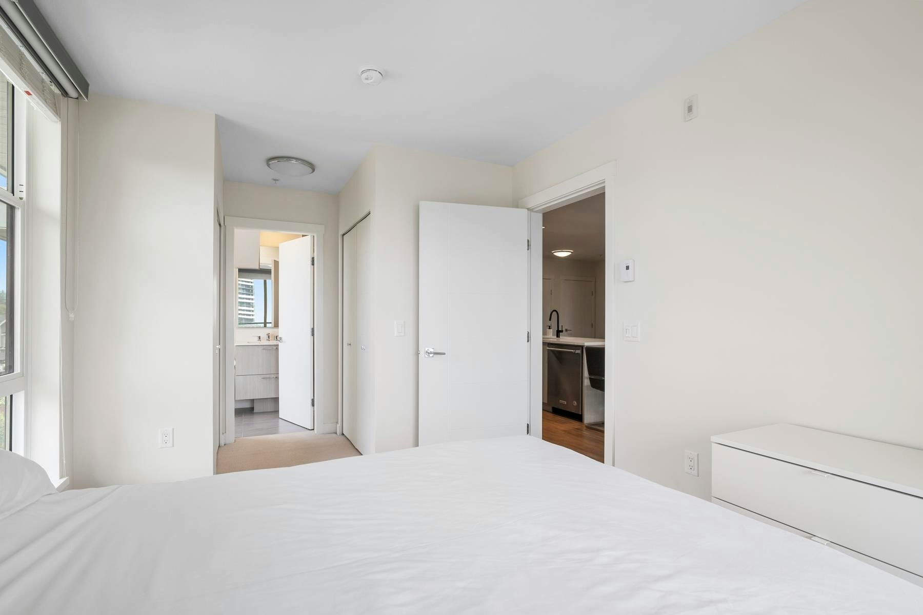 611-707 Como Lake Avenue, Coquitlam, BC, V3J 0J5 - 18