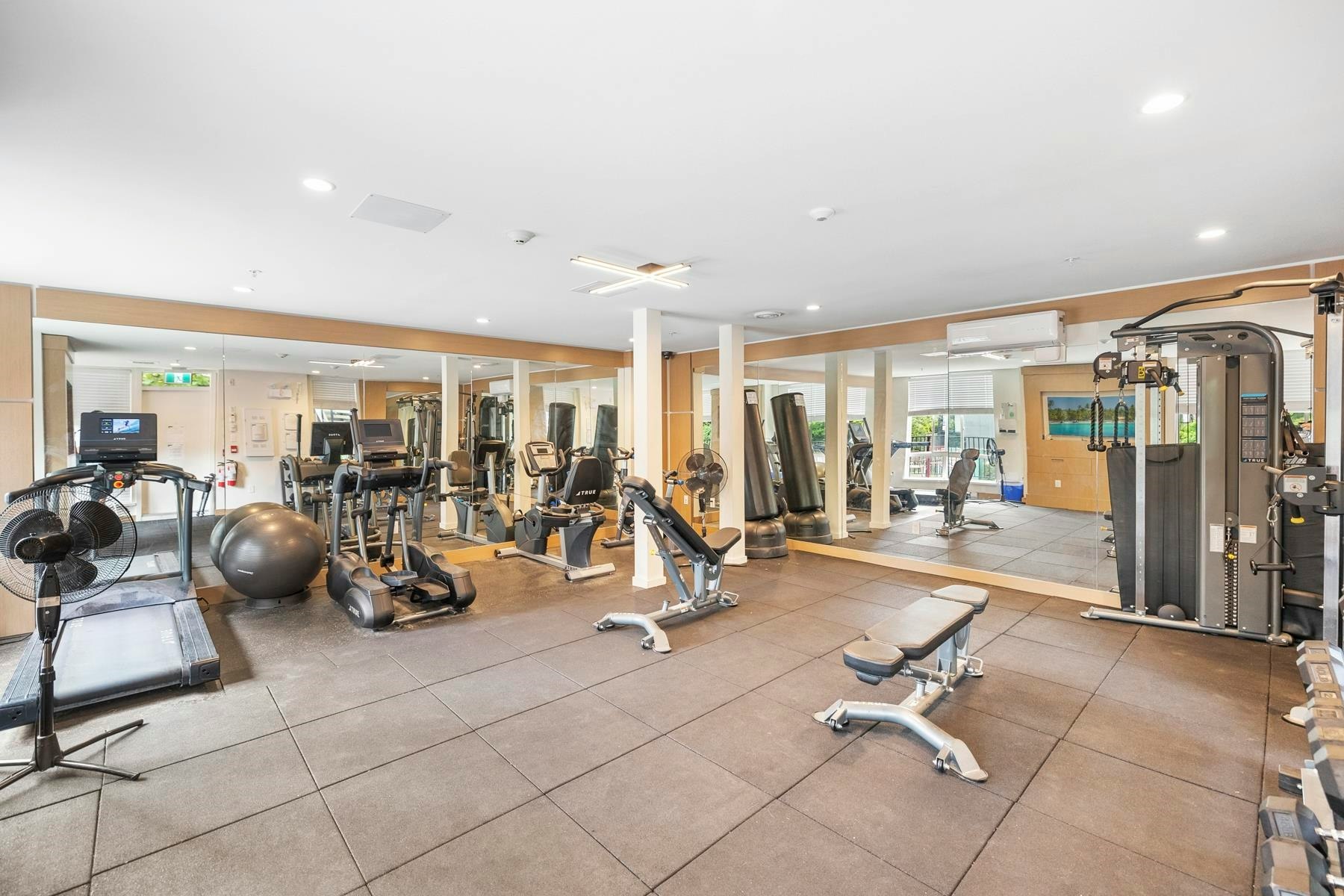 611-707 Como Lake Avenue, Coquitlam, BC, V3J 0J5 - 29