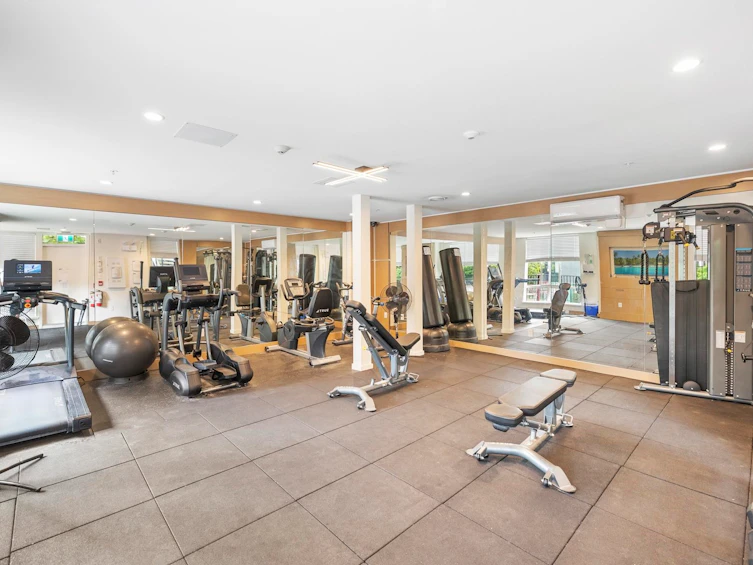611-707 Como Lake Avenue, Coquitlam, BC, V3J 0J5 - 29