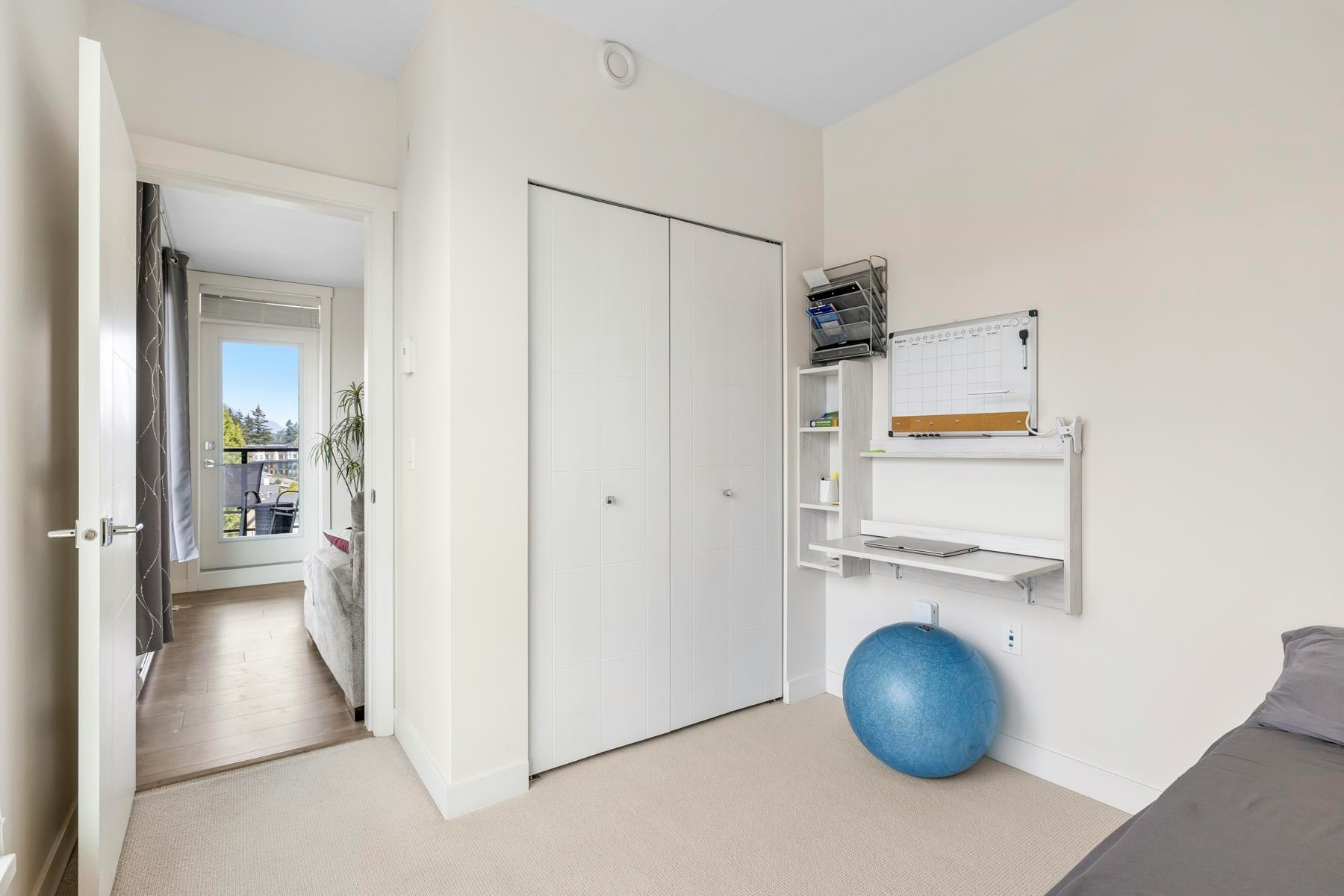 611-707 Como Lake Avenue, Coquitlam, BC, V3J 0J5 - 22
