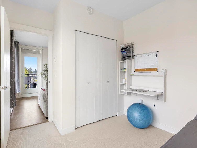 611-707 Como Lake Avenue, Coquitlam, BC, V3J 0J5 - 22