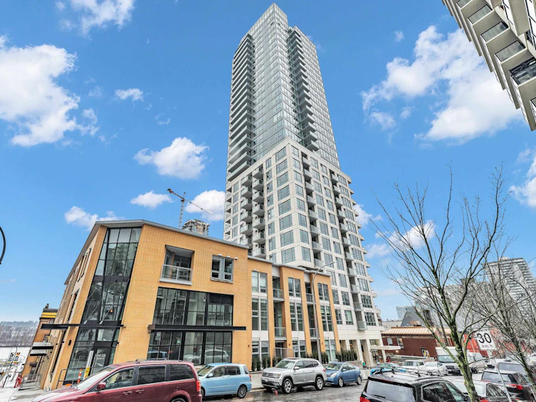 910-618 Carnarvon Street, New Westminster, BC, V3M 0N9 - 37