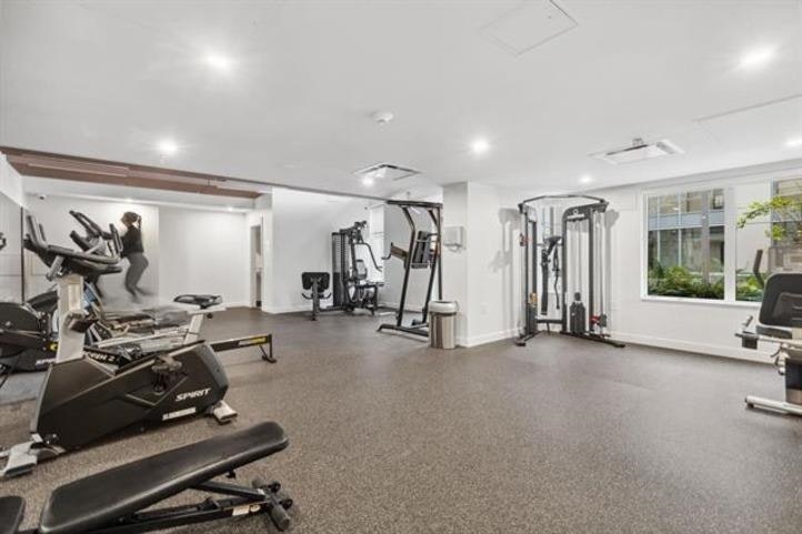 910-618 Carnarvon Street, New Westminster, BC, V3M 0N9 - 31