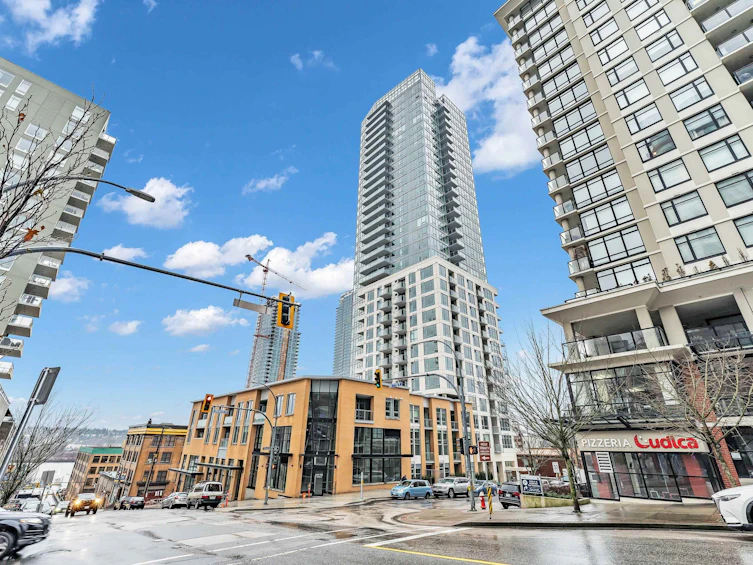 910-618 Carnarvon Street, New Westminster, BC, V3M 0N9 - 38
