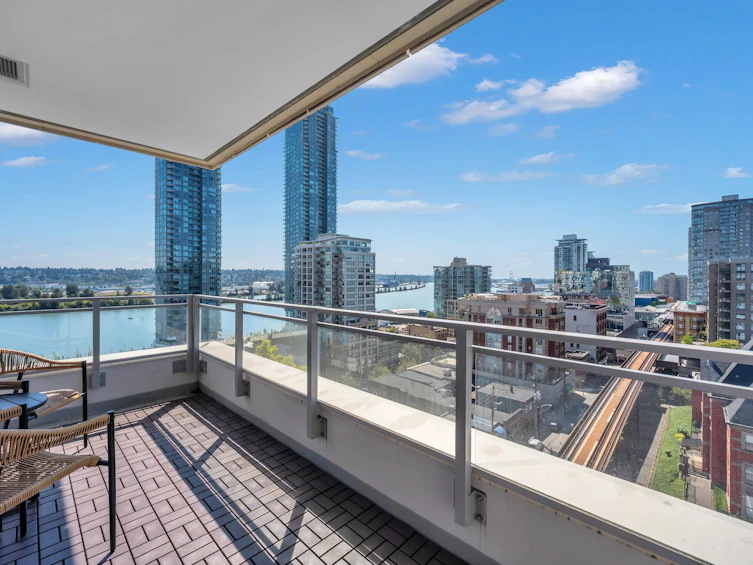 910-618 Carnarvon Street, New Westminster, BC, V3M 0N9 - 20