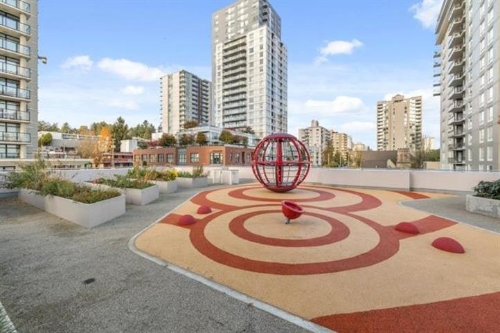 910-618 Carnarvon Street, New Westminster, BC, V3M 0N9 - 35