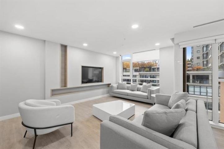 910-618 Carnarvon Street, New Westminster, BC, V3M 0N9 - 30