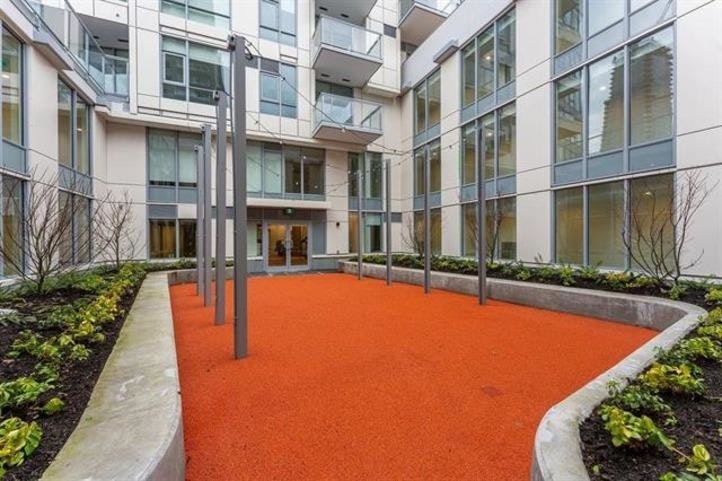 910-618 Carnarvon Street, New Westminster, BC, V3M 0N9 - 28