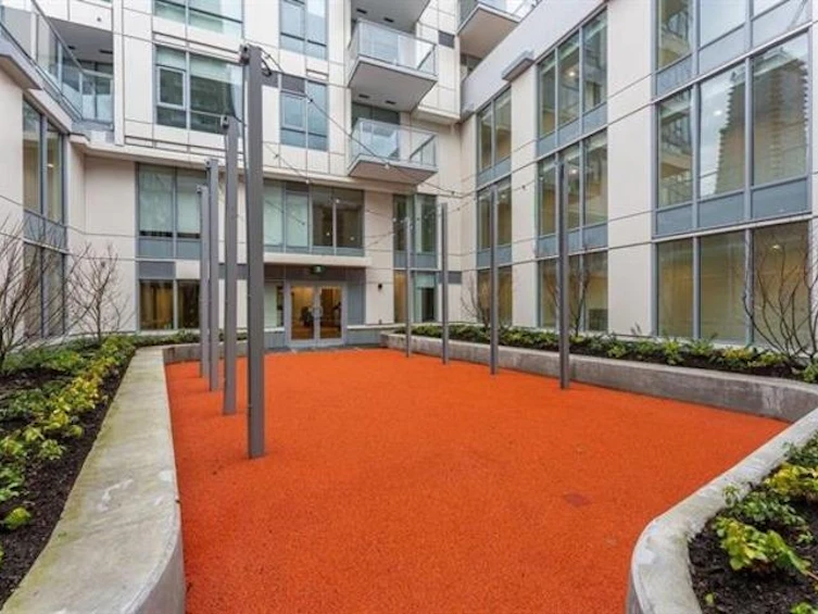 910-618 Carnarvon Street, New Westminster, BC, V3M 0N9 - 28