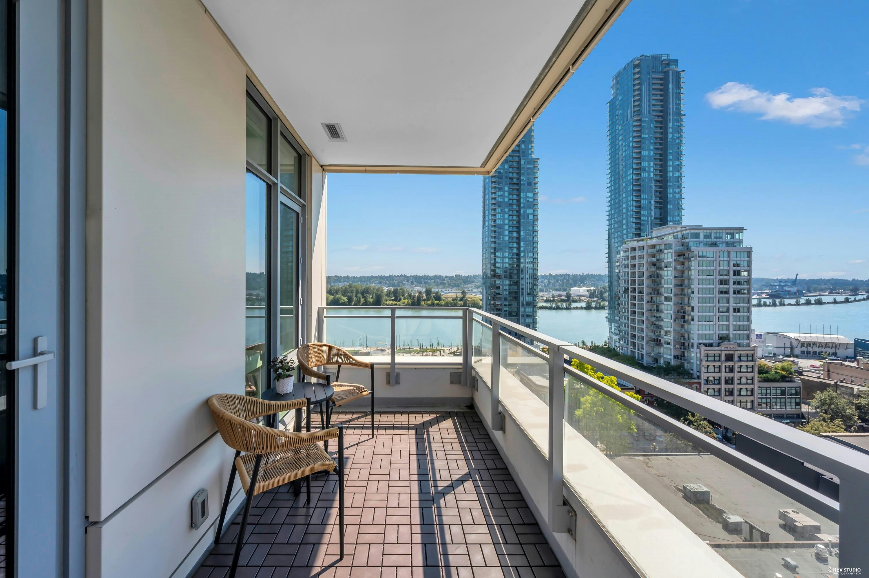 910-618 Carnarvon Street, New Westminster, BC, V3M 0N9 - 21
