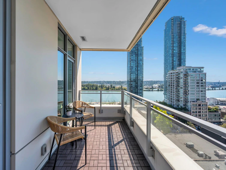 910-618 Carnarvon Street, New Westminster, BC, V3M 0N9 - 21