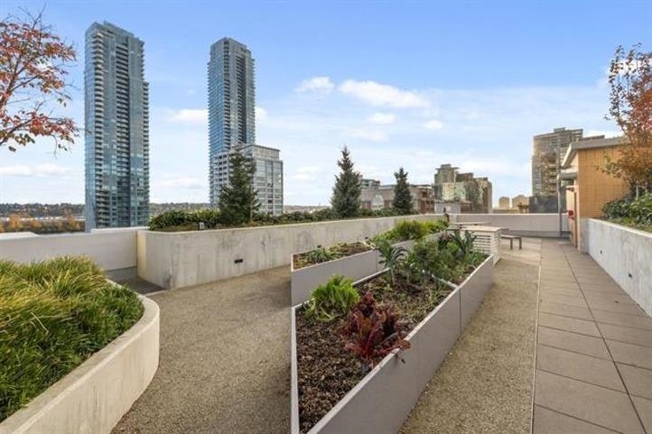 910-618 Carnarvon Street, New Westminster, BC, V3M 0N9 - 32