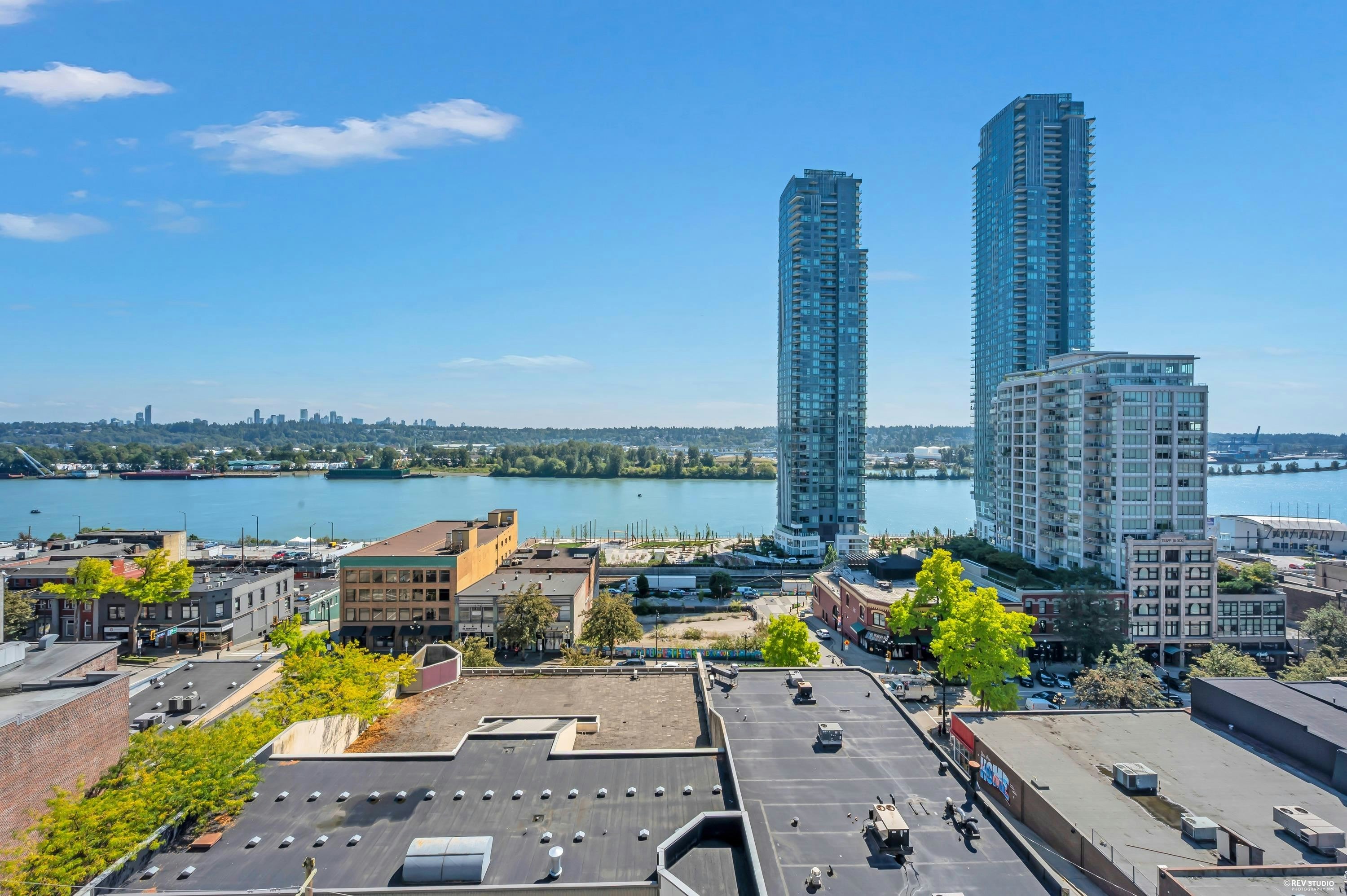 910-618 Carnarvon Street, New Westminster, BC, V3M 0N9 - 25