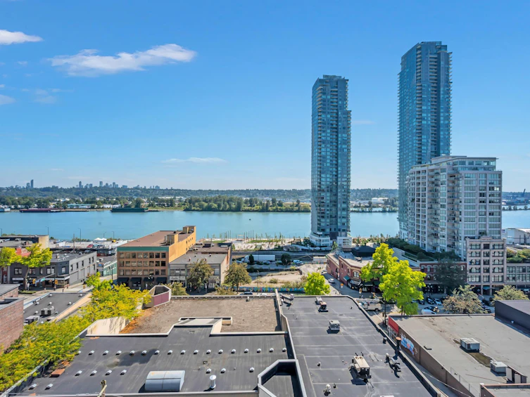 910-618 Carnarvon Street, New Westminster, BC, V3M 0N9 - 25