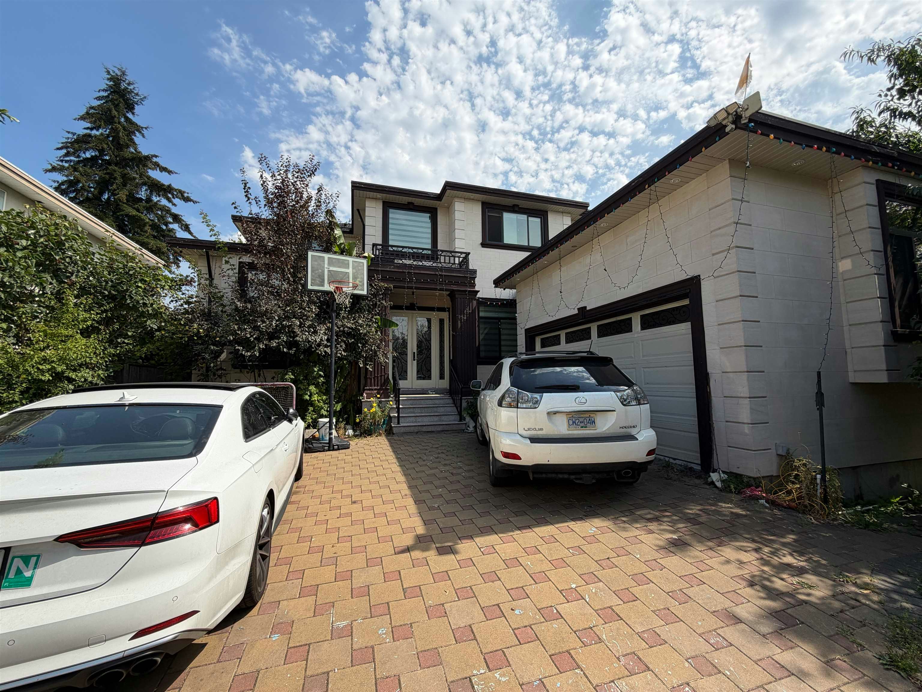 7960 155 Street, Surrey, BC, V3S 3P4