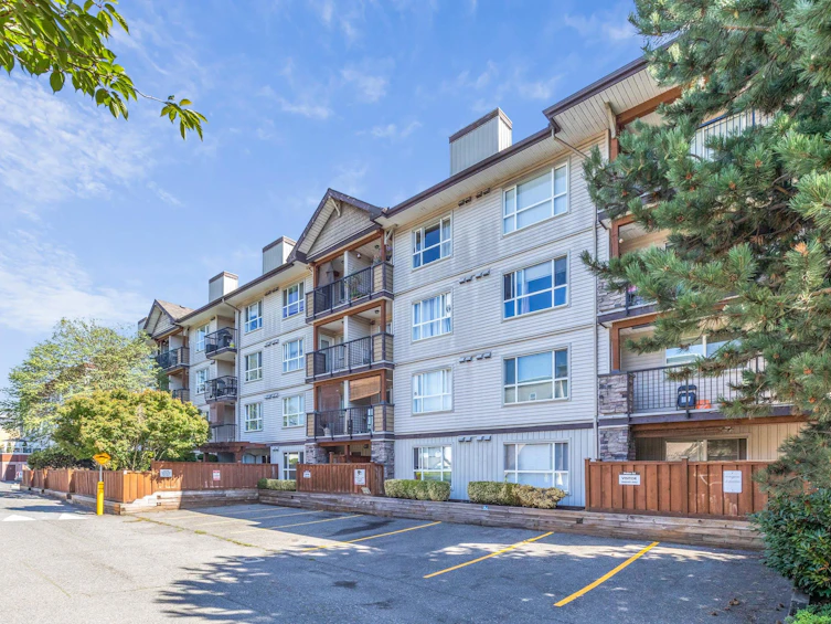 306-5465 203 Street, Langley, BC, V3A 9L8 - 26