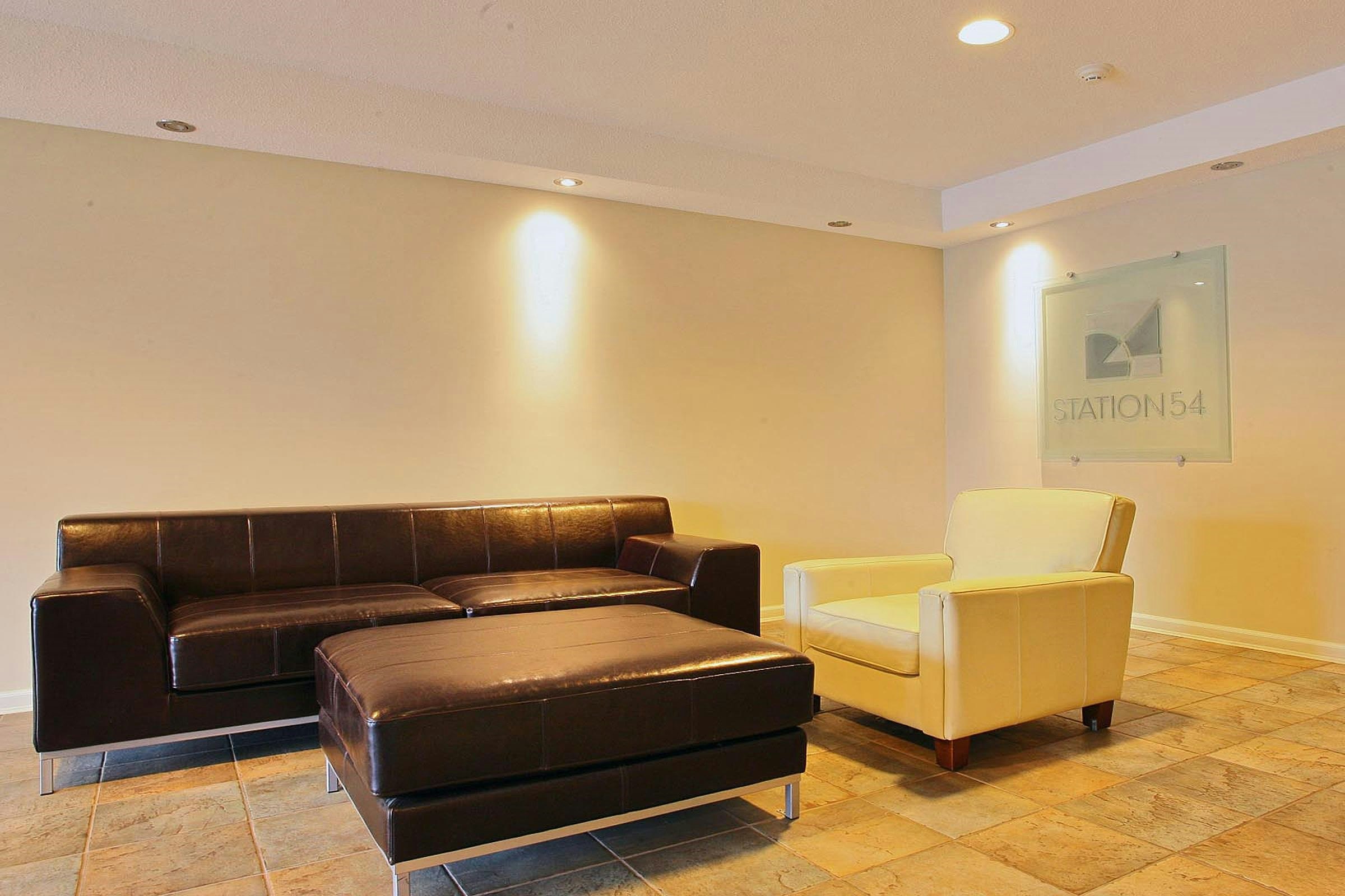 306-5465 203 Street, Langley, BC, V3A 9L8 - 22