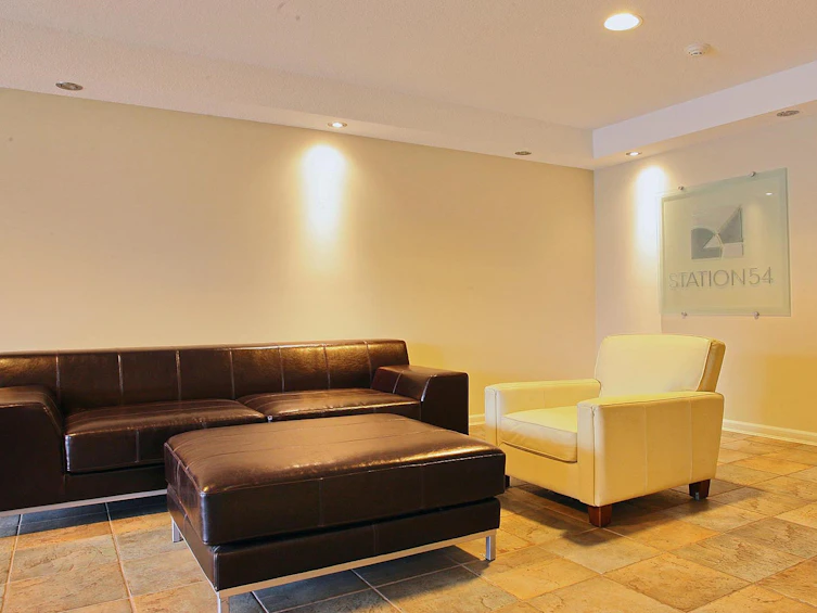 306-5465 203 Street, Langley, BC, V3A 9L8 - 22