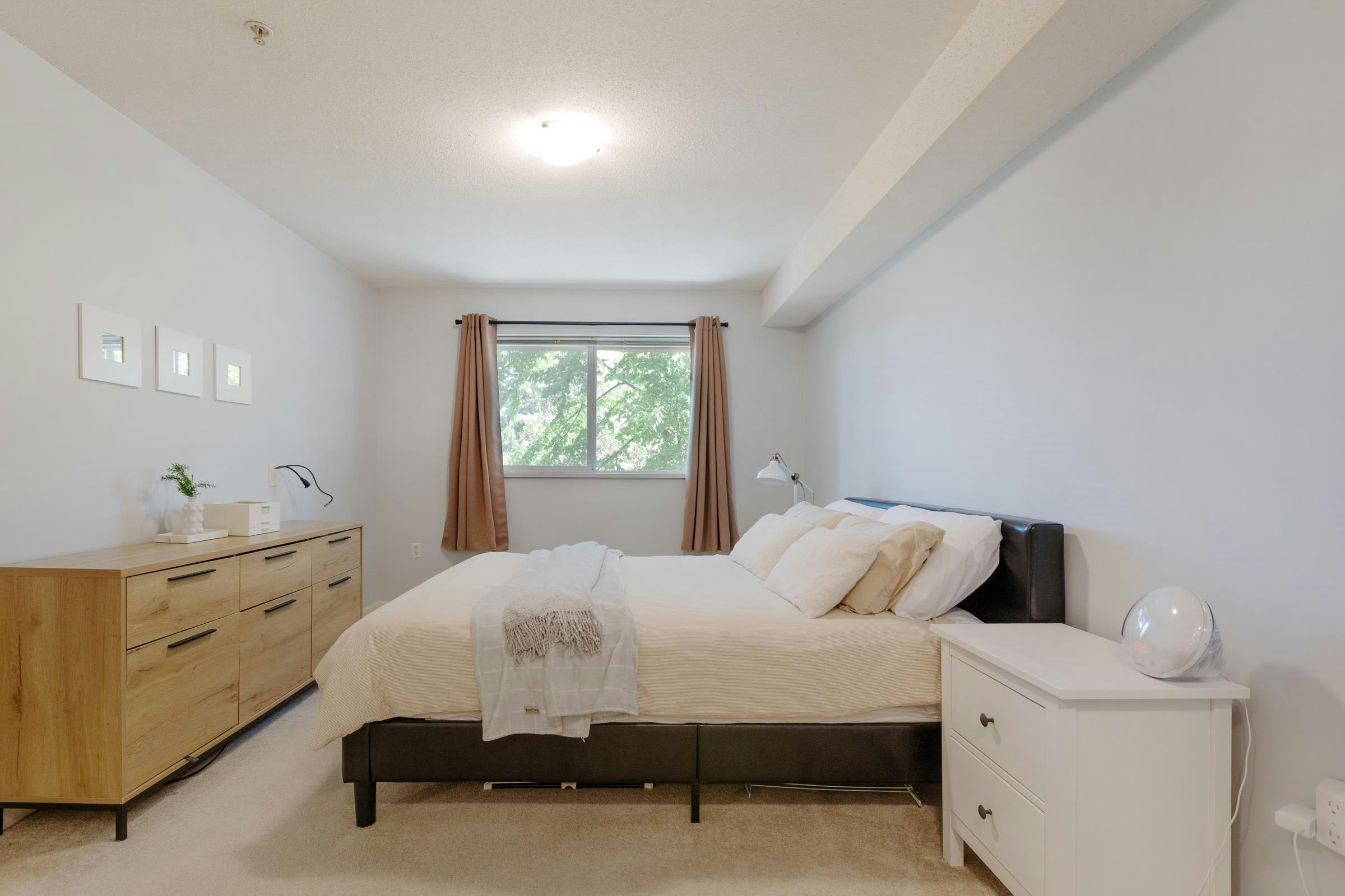 306-5465 203 Street, Langley, BC, V3A 9L8 - 11