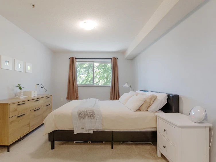 306-5465 203 Street, Langley, BC, V3A 9L8 - 11