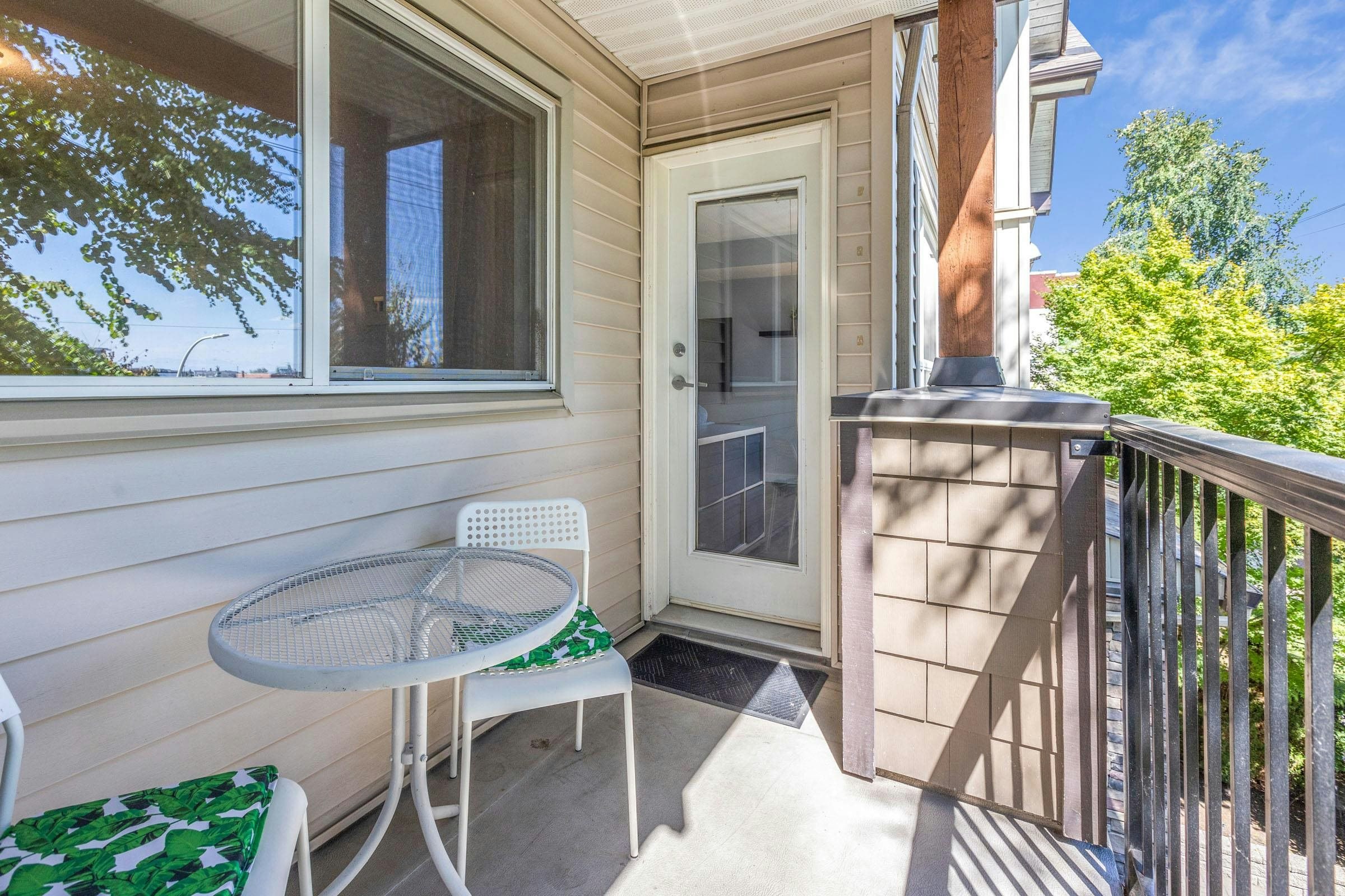 306-5465 203 Street, Langley, BC, V3A 9L8 - 21