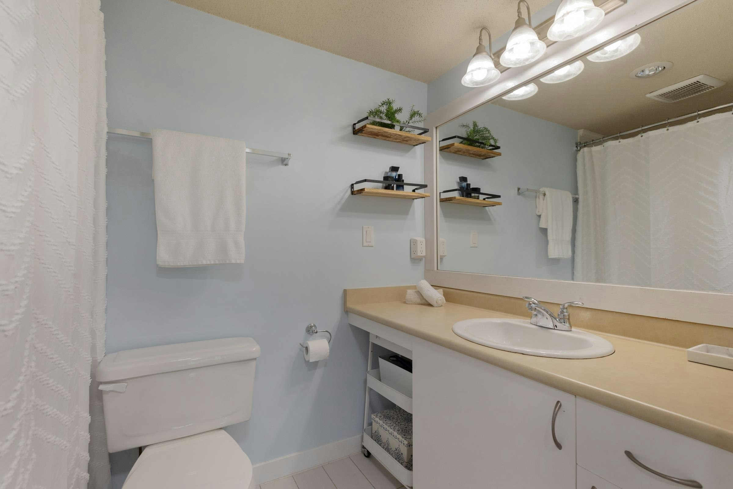 306-5465 203 Street, Langley, BC, V3A 9L8 - 15
