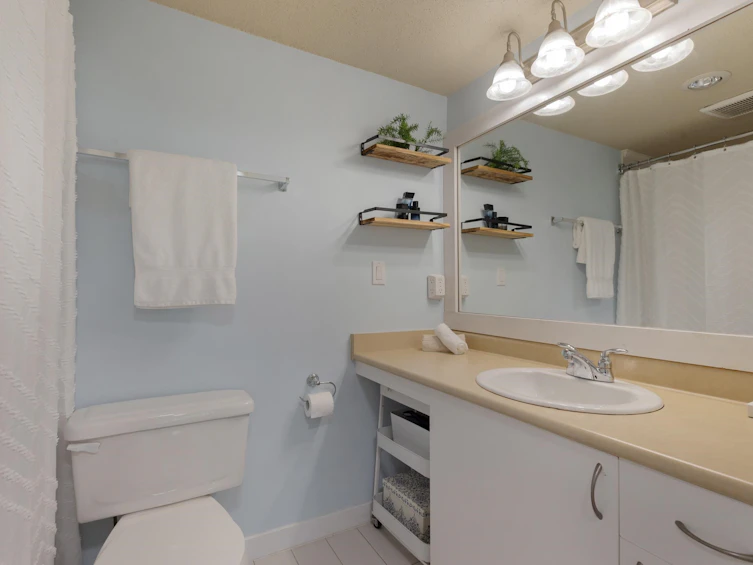 306-5465 203 Street, Langley, BC, V3A 9L8 - 15