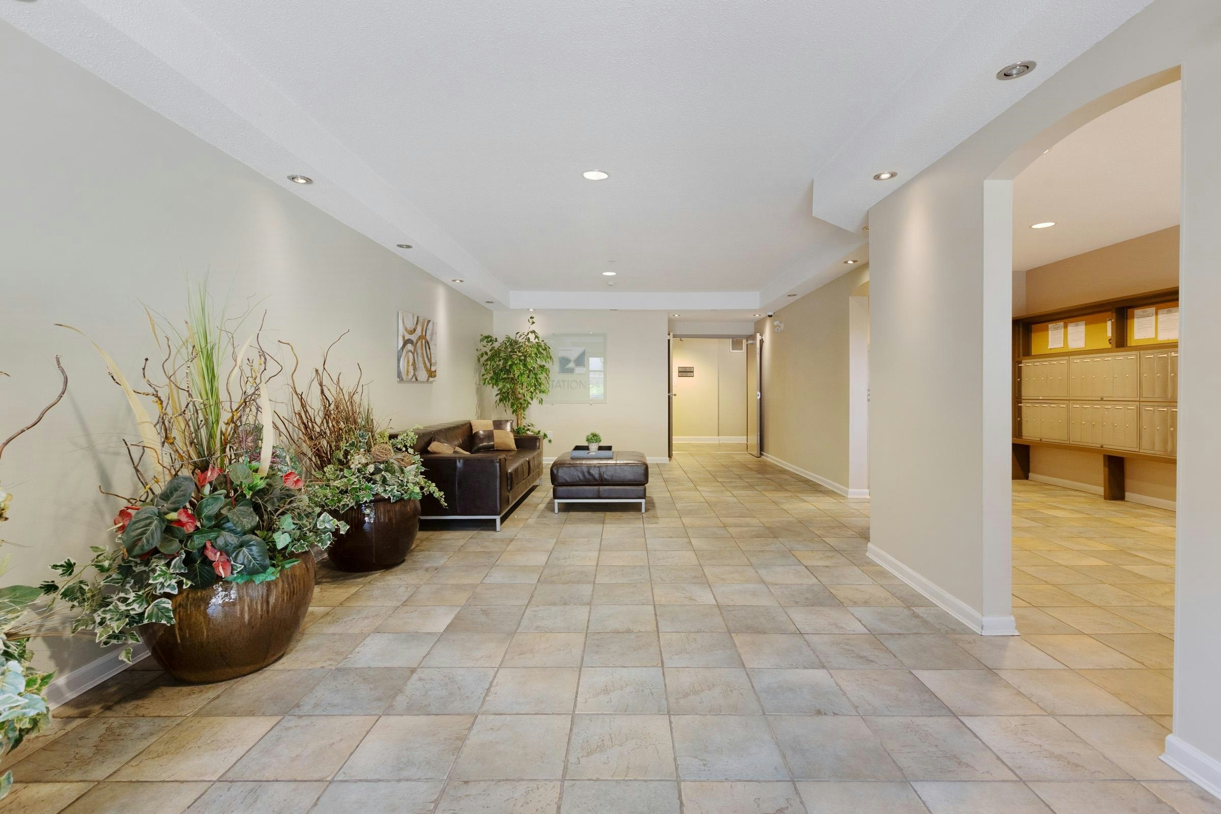 306-5465 203 Street, Langley, BC, V3A 9L8 - 25