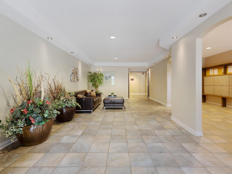 306-5465 203 Street, Langley, BC, V3A 9L8 - 25