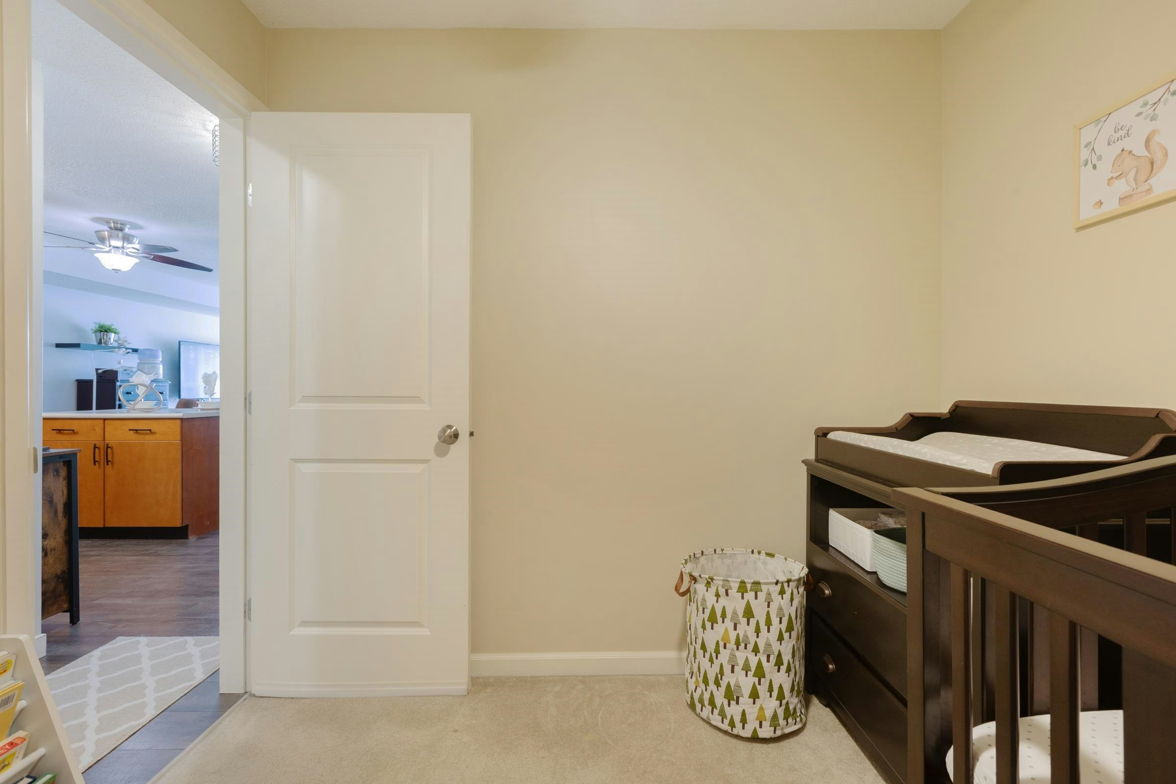 306-5465 203 Street, Langley, BC, V3A 9L8 - 17