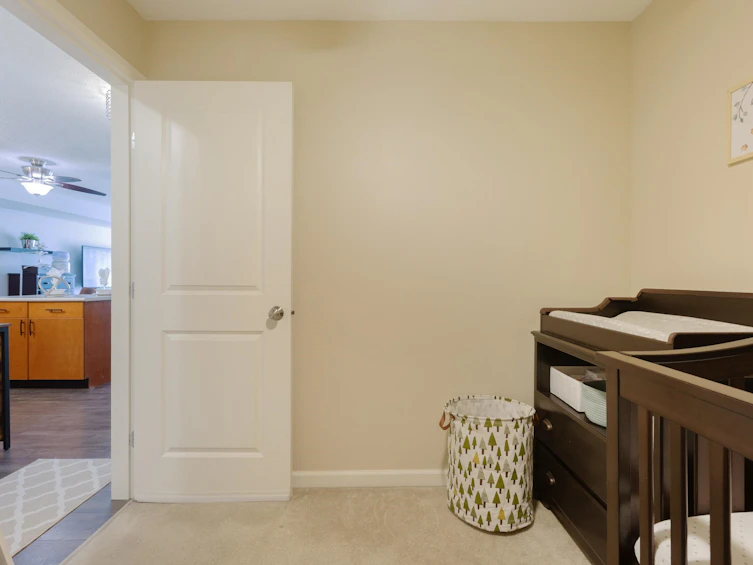 306-5465 203 Street, Langley, BC, V3A 9L8 - 17