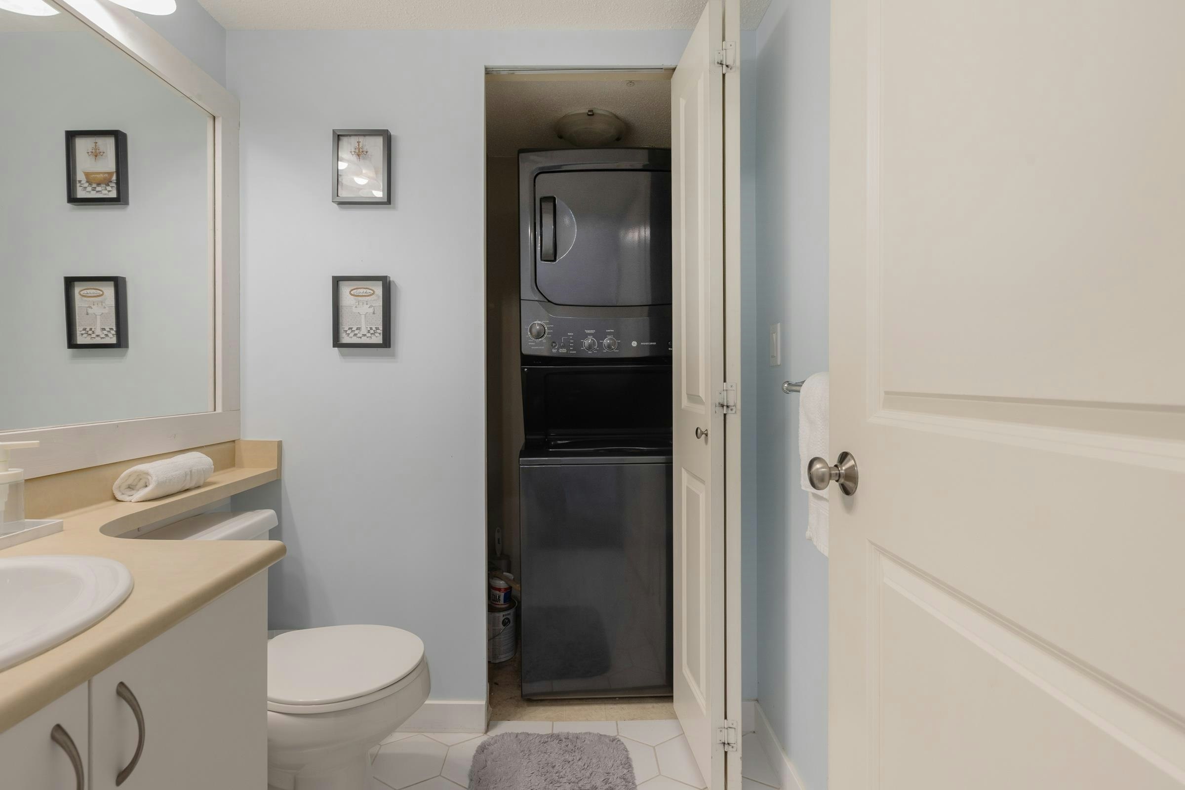 306-5465 203 Street, Langley, BC, V3A 9L8 - 19