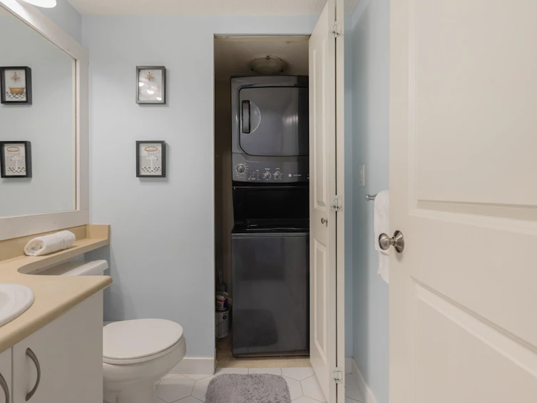 306-5465 203 Street, Langley, BC, V3A 9L8 - 19