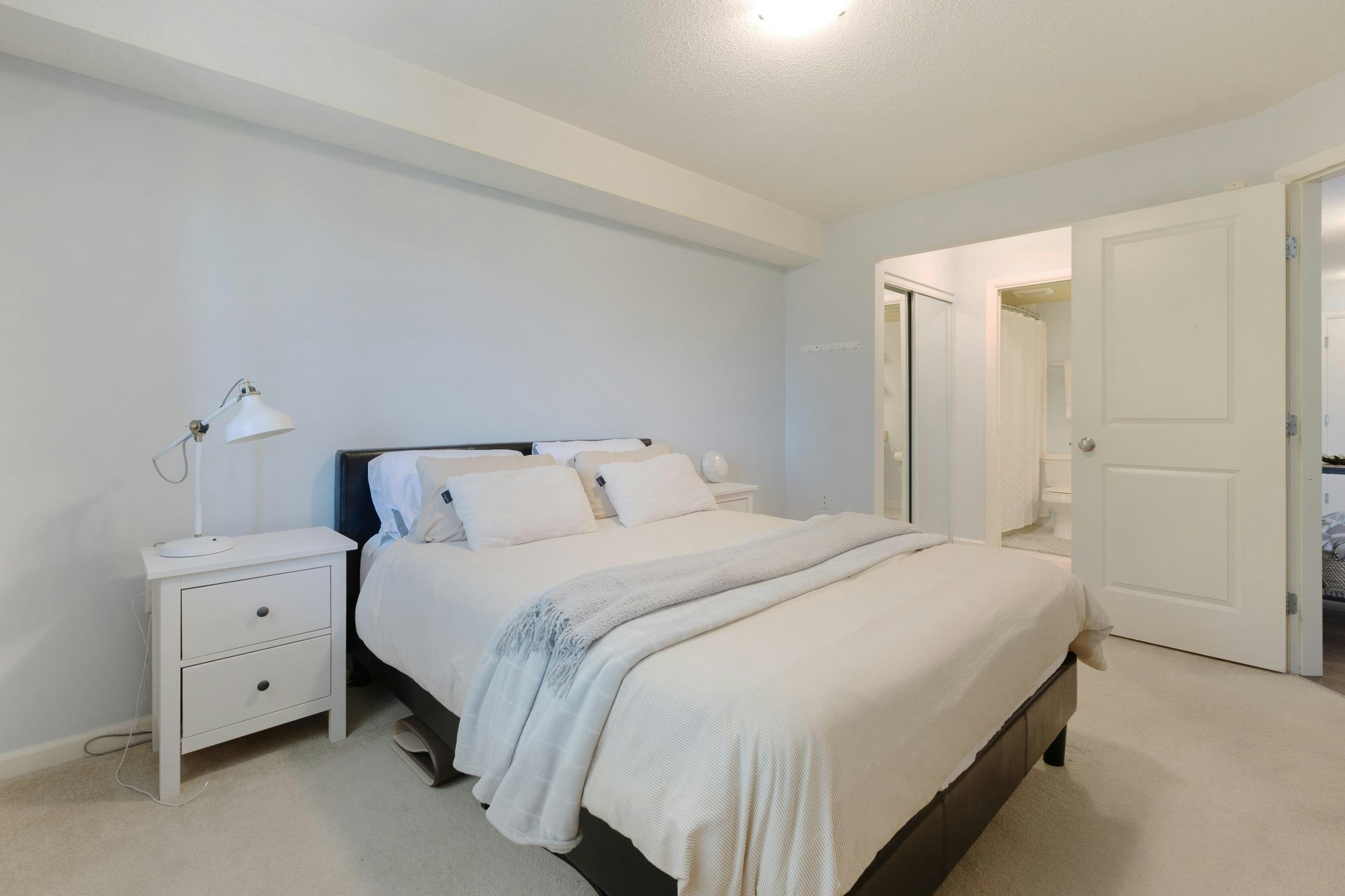 306-5465 203 Street, Langley, BC, V3A 9L8 - 13