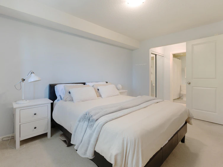 306-5465 203 Street, Langley, BC, V3A 9L8 - 13