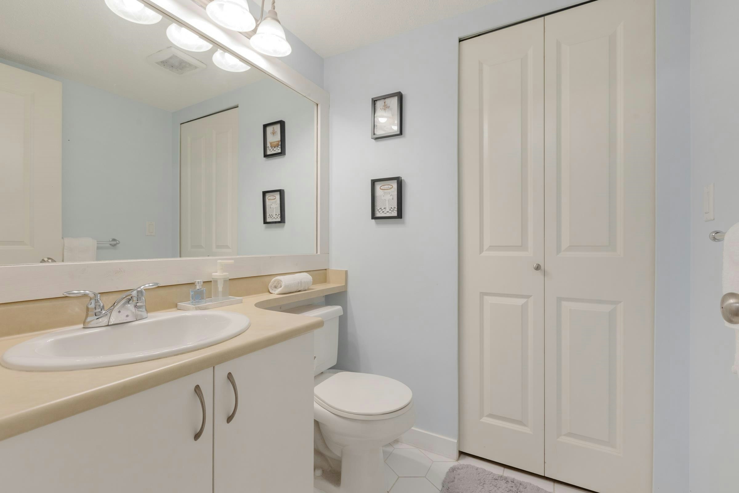 306-5465 203 Street, Langley, BC, V3A 9L8 - 18