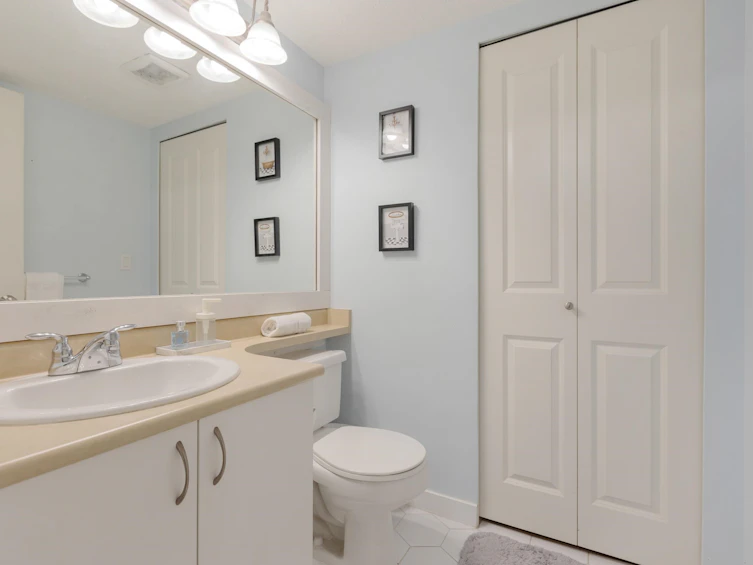 306-5465 203 Street, Langley, BC, V3A 9L8 - 18