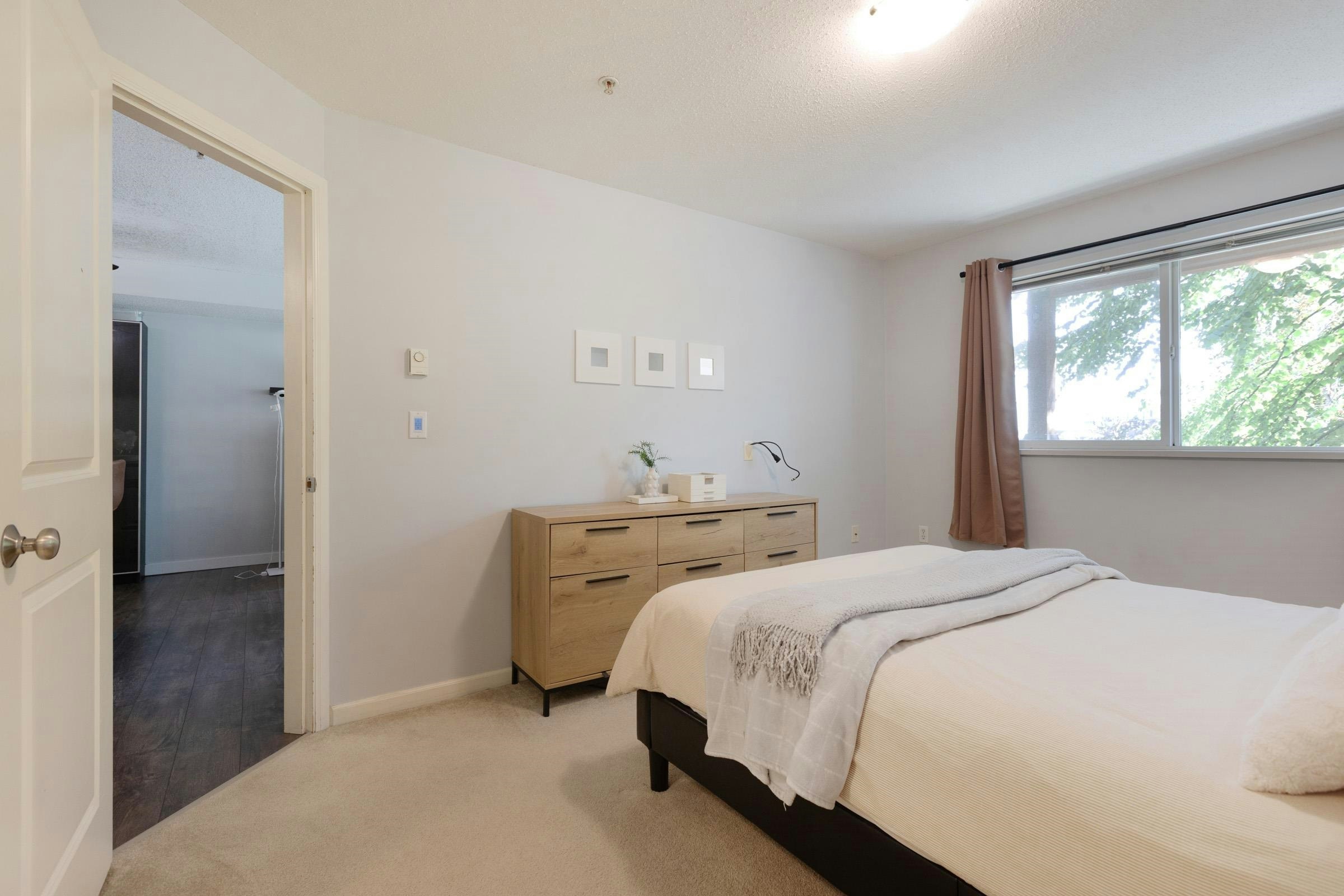 306-5465 203 Street, Langley, BC, V3A 9L8 - 12