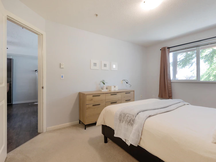 306-5465 203 Street, Langley, BC, V3A 9L8 - 12