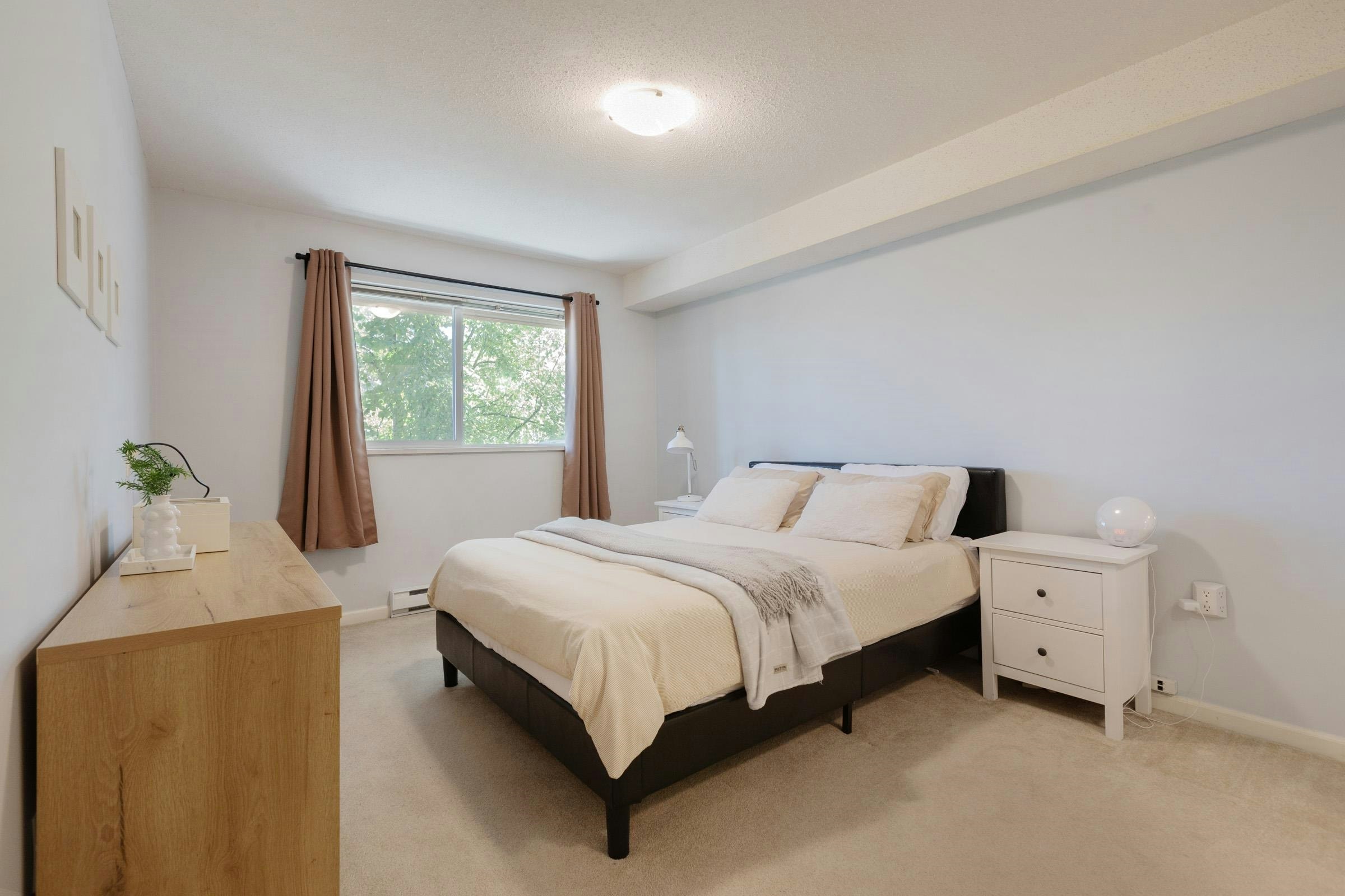 306-5465 203 Street, Langley, BC, V3A 9L8 - 10