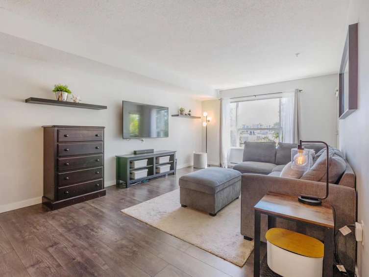 306-5465 203 Street, Langley, BC, V3A 9L8 - 7